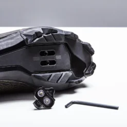 Rockrider Mountain Bike/Gravel Shoes Race 900 - Ochre -Ride Ready kbee1c3d6947b980715161bfd9b0a7abf scaled