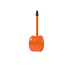 Road Inner Tube 700 Tubolito Road 60mm -Ride Ready kbf1ba39f954caac460e9f6743c4e36cf