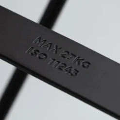 Bike Pannier Rack 500 26-28 Disc -Ride Ready kbf5ed5cdf5aa1ca76f9fd6ab5db60cdb scaled