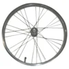 Folding Bike 20" Front Wheel