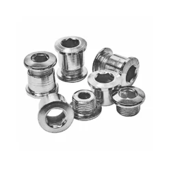 Stronglight Chain Ring Bolts