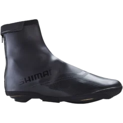 Shimano S2100D Cycling Overshoes - Black 10 Shimano S2100D Cycling Overshoes - Black -Ride Ready kc0a2a5a99fd2018ea366f99b64d6e088