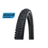 Schwalbe NOBBY NIC EVO S
