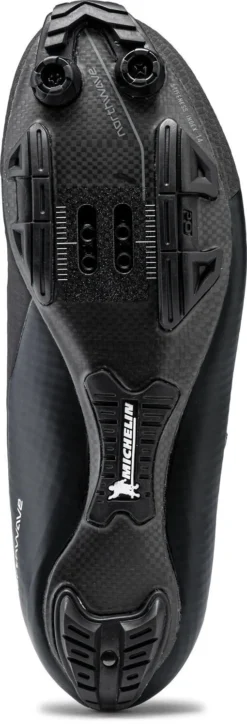 Northwave EXTREME XC 2 Mountain Bike Shoe 6 Northwave EXTREME XC 2 Mountain Bike Shoe -Ride Ready kc0f0c239ce750d09628b39dd44331491