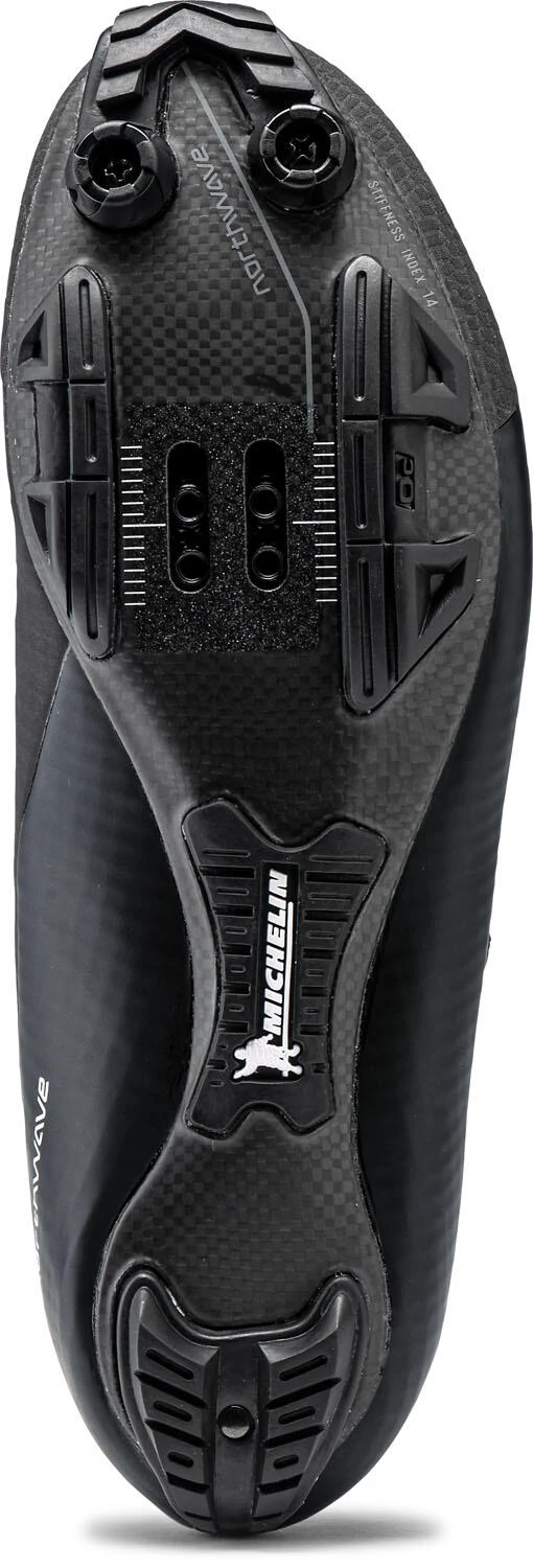 Northwave EXTREME XC 2 Mountain Bike Shoe 3 Northwave EXTREME XC 2 Mountain Bike Shoe - Image 3