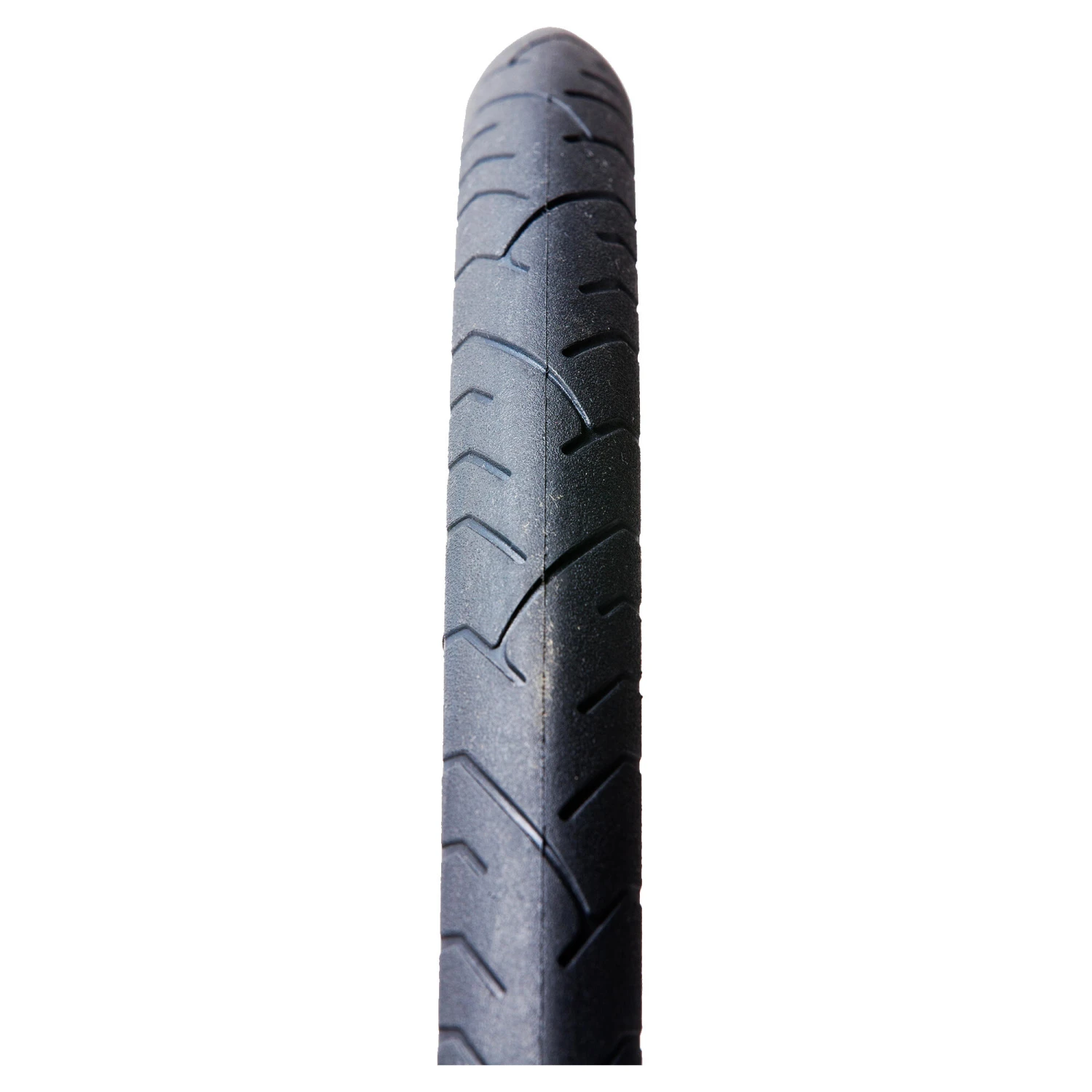 Panaracer RiBMo Wire Bead Tyre Black/Black 700 X 28c 2 Panaracer RiBMo Wire Bead Tyre Black/Black 700 X 28c - Image 2