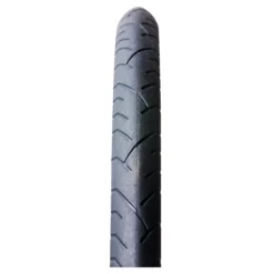 Panaracer RiBMo Wire Bead Tyre Black/Black 700 X 23c 3 Panaracer RiBMo Wire Bead Tyre Black/Black 700 X 23c -Ride Ready kc0f1ed067730dff14a85731d69e7244e