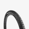 Rockrider 26x2.00 All-Terrain Mountain Bike Tyre