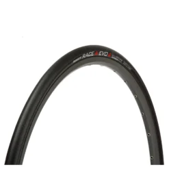 Panaracer Race A Evo 4 Folding Road Tyre Black/Black 700 X 28c