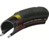 CONTINENTAL 700X32 GRAND PRIX 4-SEASON ROAD BIKE TYRE