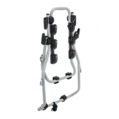 PERUZZO Milano 3 Bike Highrise Rear Bike Carrier -Ride Ready kc18130c5cd7eaf0cf7f6a0d0312fc146