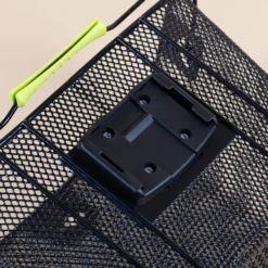 500 Bike Front Pannier 12L -Ride Ready kc1d07841a7dbf90287047f256317fef3 scaled