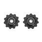 BBB RollerBoys Jockey Wheels BDP
