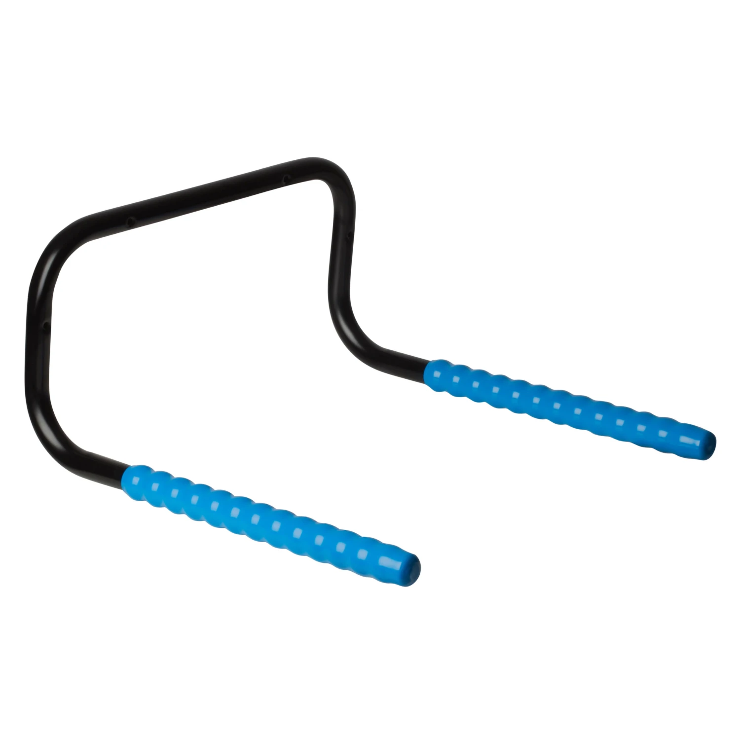 Decathlon Wall Mount For 2 Bikes 1 Decathlon Wall Mount For 2 Bikes