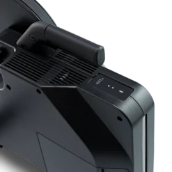 Interactive Turbo Trainer D900 14 Interactive Turbo Trainer D900 -Ride Ready kc1fb9f4f6cc2d420f8facd764c65c15b