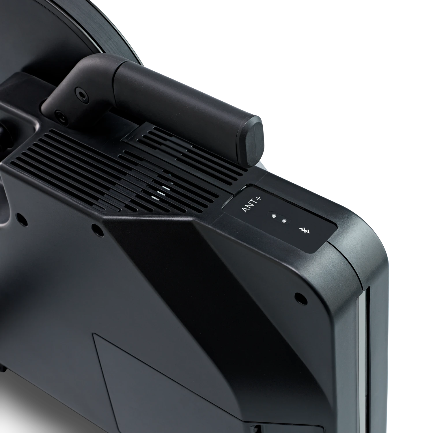 Interactive Turbo Trainer D900 7 Interactive Turbo Trainer D900 - Image 7