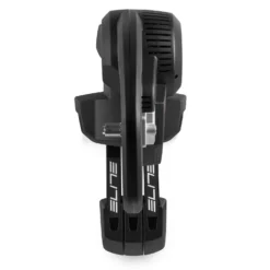 Home Trainer Interactive Elite XR-T 12 Home Trainer Interactive Elite XR-T -Ride Ready kc2587010b43c3d6107d597441d367b7f