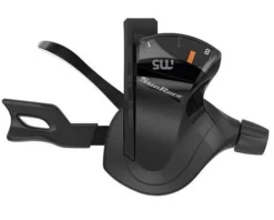 SunRace DLM500 8 Speed Trigger Shifter Right Hand -Ride Ready kc29aea0a5fb6ce0f9b5eb0673b767cda