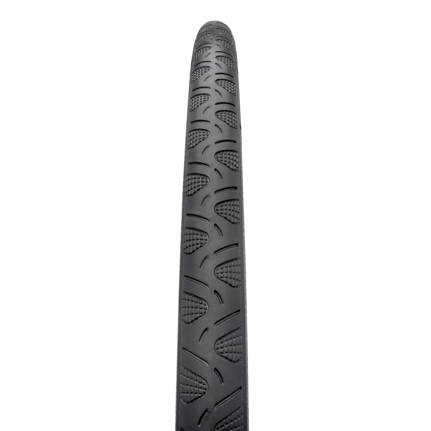 CONTINENTAL 700X32 GRAND PRIX 4-SEASON ROAD BIKE TYRE 3 CONTINENTAL 700X32 GRAND PRIX 4-SEASON ROAD BIKE TYRE - Image 3