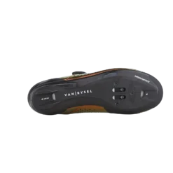 RoadR 520 Women's Carbon Road Cycling Shoes 17 RoadR 520 Women's Carbon Road Cycling Shoes -Ride Ready kc3221c9b44d7afa49a41bc08074b6952