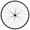 Front Wheel Gravel Mavic Allroad S