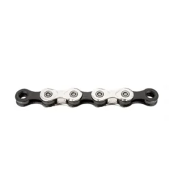 KMC X12 126 Link Chain 1/2" X 11/128" 12 Speed -Ride Ready kc34fc45b9914a94607212be606d189b7