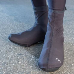 BBB Freeze Overshoes Water Resistant BWS -Ride Ready kc37ee2489ee8fd096391ac439a9df288