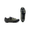 Northwave ORIGIN PLUS 2 Mountain Bike Shoe