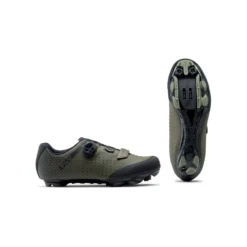 Northwave ORIGIN PLUS 2 Mountain Bike Shoe