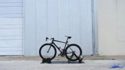 Saris Fluid² Smart Kit Indoor Turbo Trainer -Ride Ready kc3d71713a571e7c5ffaeda607fd1bbd9