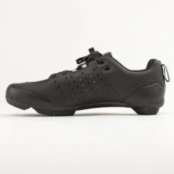 Road And Gravel Cycling Lace-Up SPD Shoes GRVL 500 -Ride Ready kc3e25f69d54171ebba42e433a7fb2fce