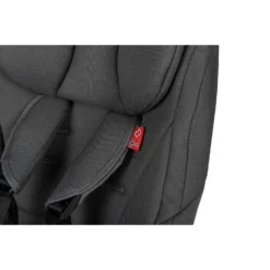 Hamax Baby Insert -Ride Ready kc40019824cac7599feb8c6897d513524