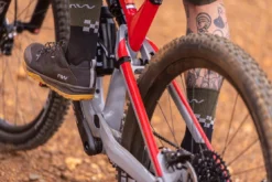 Northwave ROCKIT Mountain Bike Shoe -Ride Ready kc42fd822546c736844e6af3d14a4a416