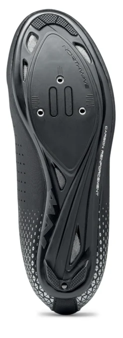 Northwave CORE PLUS 2 Road Bike Shoe -Ride Ready kc461d2c6f4d40a2ae05fb5f55c475798 scaled