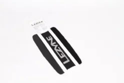 Lezyne Heavy Duty Bicycle Chainstay Protector MTB Chain Guard -Ride Ready kc46223ea9e57ec47cc37d1506cfc035d