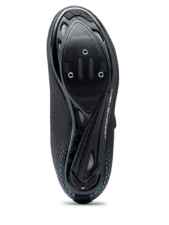 Northwave CORE PLUS 2 Womens Road Bike Shoe -Ride Ready kc4864ff2f6e8443e2f76dc7d9b01e6ab