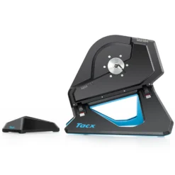 Garmin Home Trainer Neo 2 Smart 7 Garmin Home Trainer Neo 2 Smart -Ride Ready kc48c0f0435258e79c7d695cec95e360d