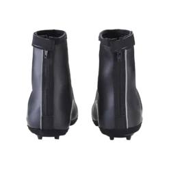 Shimano S2100D Cycling Overshoes - Black 13 Shimano S2100D Cycling Overshoes - Black -Ride Ready kc494ab7f2a3d225eeeb93a1003edf5f7