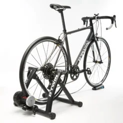 In'Ride 100 Home Trainer -Ride Ready kc4a0082f0461d1695232202a6b64eb11 scaled