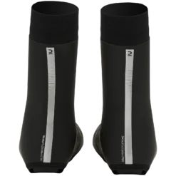 RR 900 5mm Cycling Overshoes -Ride Ready kc4d515b24549659efc27adc2c9bb85fd