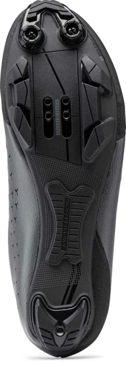Northwave ROCKSTER Gravel Bike Shoe -Ride Ready kc4f0a560e246ef2c2750786e13ab721d
