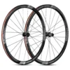 Vision Team 35 Comp SL Road Bike Disc Wheelset 700c