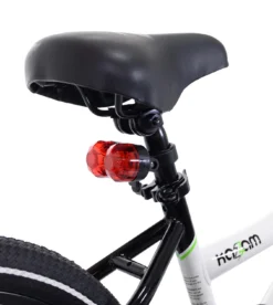 Kazam Link Tagalong Trailer Child Bike Seat 22 Kazam Link Tagalong Trailer Child Bike Seat -Ride Ready kc5291c6e340ebf05ca2cef304fb0e498