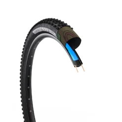 Rockrider 27.5 X 2.3 Mountain Biking Cross 7 Rockrider 27.5 X 2.3 Mountain Biking Cross -Ride Ready kc5614a3b57f20cd20128e67e5d21dcc9