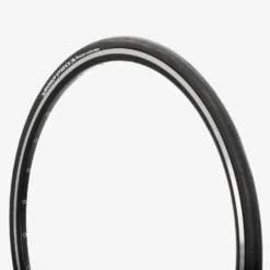 Michelin Pro3 Race Road Bike Tyre 700x25