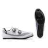 Northwave MISTRAL PLUS Road Bike Shoe