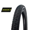 Schwalbe PICK UP CARGO 20 X 2.35 Black Reflex Tyre