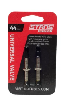 Stans NoTubes Presta Valve Stems Brass 44mm 5 Stans NoTubes Presta Valve Stems Brass 44mm -Ride Ready kc7089f304ffd47d60668bea6a82a1219 scaled