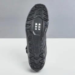 Shimano All Mountain Shoes ME302 -Ride Ready kc70b56f58f2357c690ada4f80874b209 scaled