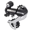 Shimano 7/8-Speed Rear Derailleur Acera M360
